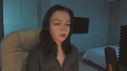 Miss Hari online show from November 19, 2025, 9:09 am