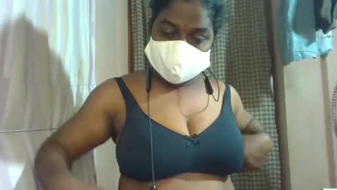 harika69 online show from March 23, 2026, 8:24 pm