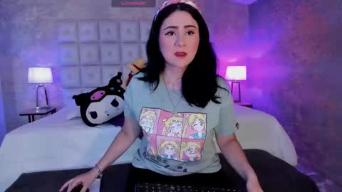 Snapshot of harimoon chatting on September 16, 2025, 3:07 am Harimoon online show from September 16, 2025, 3:07 am
