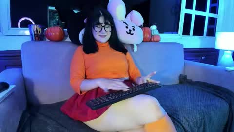 Snapshot of harimoon chatting on October 10, 2025, 3:05 am Harimoon online show from October 10, 2025, 3:05 am