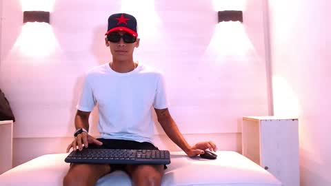 harin prize online show from January 6, 2026, 2:04 am