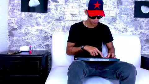 harin prize online show from February 10, 2026, 10:41 am