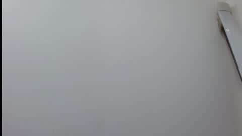 Snapshot of harineff chatting on July 31, 2026, 2:55 am Harineff online show from July 31, 2026, 2:55 am