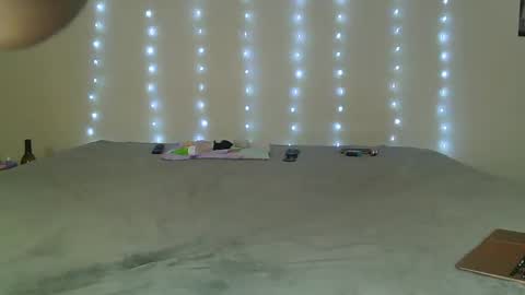 Snapshot of harleet chatting on January 16, 2025, 3:56 am Harlee online show from January 16, 2025, 3:56 am