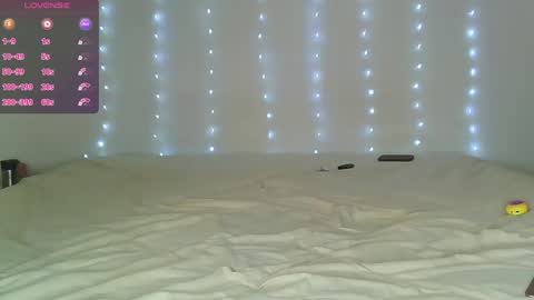 Snapshot of harleet chatting on September 27, 2025, 5:01 am Harlee online show from September 27, 2025, 5:01 am