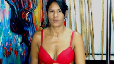 Snapshot of harley_brunette74 chatting on February 26, 2025, 1:08 pm HARLEY online show from February 26, 2025, 1:08 pm