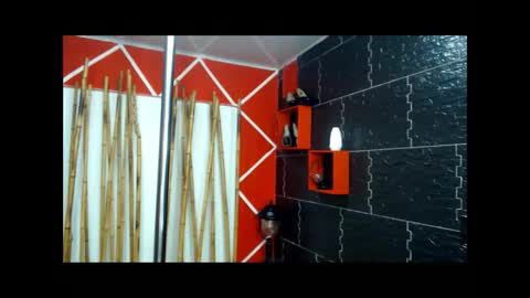 Snapshot of harley_brunette74 chatting on March 11, 2025, 5:46 pm HARLEY online show from March 11, 2025, 5:46 pm