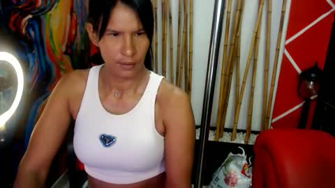 Snapshot of harley_brunette74 chatting on November 28, 2025, 1:03 pm HARLEY online show from November 28, 2025, 1:03 pm