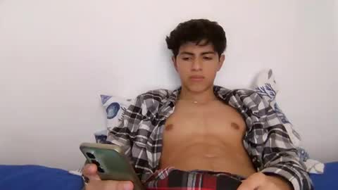 Harley online show from December 5, 2025, 4:36 pm