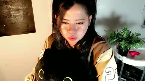 Snapshot of harley_nasty chatting on January 12, 2026, 6:24 pm Harley online show from January 12, 2026, 6:24 pm