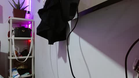 harley_quinnn111 online show from December 12, 2024, 8:53 pm