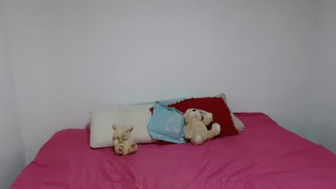 Snapshot of harley_quinns1 chatting on June 23, 2026, 7:34 pm harley_quinns1 online show from June 23, 2026, 7:34 pm