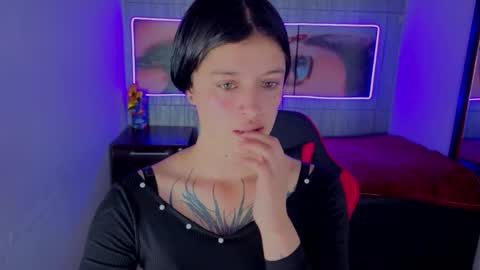 harley online show from January 11, 2026, 6:02 pm