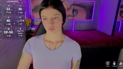 harley online show from January 14, 2026, 6:57 pm