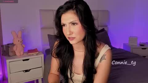     online show from March 2, 2025, 1:04 am