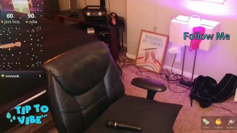 Harley Dawson online show from January 23, 2025, 3:05 am