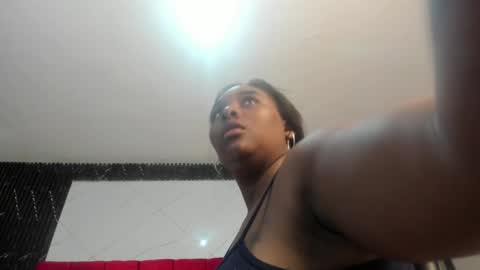 Snapshot of harleyevaans chatting on December 7, 2024, 12:13 pm Harley Evaans online show from December 7, 2024, 12:13 pm