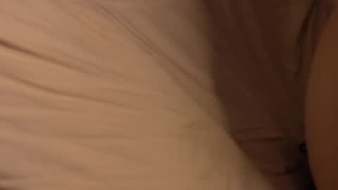 Snapshot of harleyheat69 chatting on July 5, 2026, 9:11 pm Hanna online show from July 5, 2026, 9:11 pm