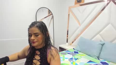 harleyhot_ online show from March 23, 2026, 8:13 pm