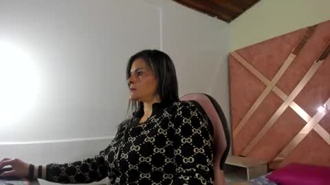 harleyhot_ online show from April 1, 2026, 2:45 am