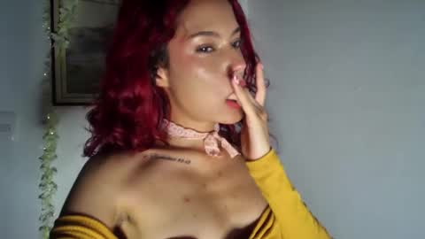 Snapshot of harleyparadise chatting on February 27, 2025, 5:34 am 900 am to 300 pm - GTM 5 Weekdays online show from February 27, 2025, 5:34 am