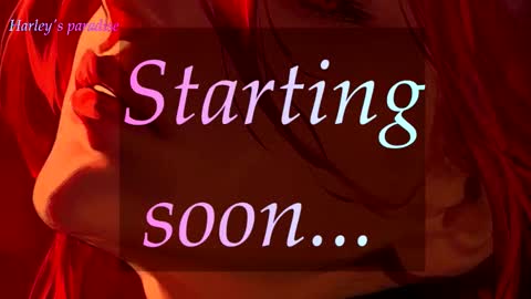 900 am to 300 pm - GTM 5 Weekdays online show from November 20, 2025, 7:52 am