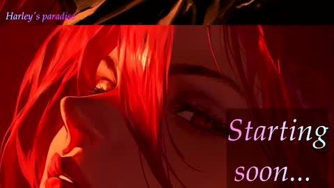 900 am to 300 pm - GTM 5 Weekdays online show from January 13, 2026, 8:19 am