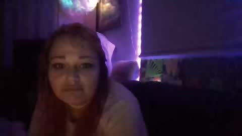 Snapshot of harleyquinnsey chatting on October 20, 2025, 10:38 am Harley online show from October 20, 2025, 10:38 am