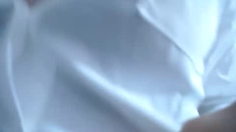 Snapshot of harleyrebz chatting on October 9, 2025, 6:44 am harleyrebz online show from October 9, 2025, 6:44 am