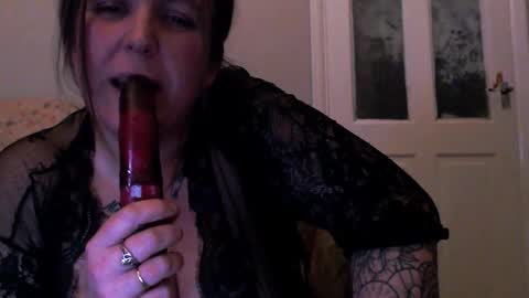 Snapshot of harleyslut6969 chatting on January 11, 2026, 10:48 pm Harleyslut online show from January 11, 2026, 10:48 pm