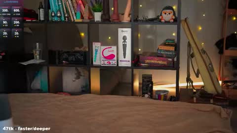 Snapshot of harleyspy chatting on January 9, 2026, 9:56 am HarleyJeffrey online show from January 9, 2026, 9:56 am