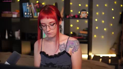 Snapshot of harleyspy chatting on February 10, 2026, 8:40 am HarleyJeffrey online show from February 10, 2026, 8:40 am