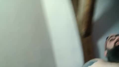 harleywerner online show from February 19, 2025, 6:55 am