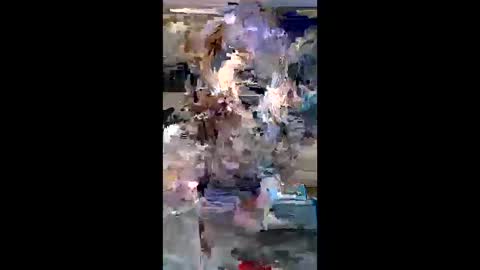 Snapshot of harlleymiller673 chatting on March 16, 2026, 11:09 pm harlleymiller673 online show from March 16, 2026, 11:09 pm