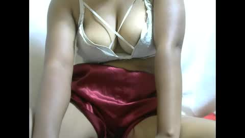 harmalie online show from January 9, 2026, 12:13 am