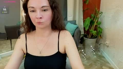 Alice online show from May 31, 2026, 11:39 am