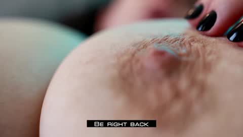 Sophia  online show from February 16, 2026, 5:53 pm