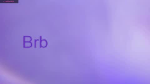 Snapshot of harmony_bigbreasts chatting on November 8, 2025, 12:22 am HELP ME GET 100 THUMBS UP - INDEPENDENT MODEL online show from November 8, 2025, 12:22 am