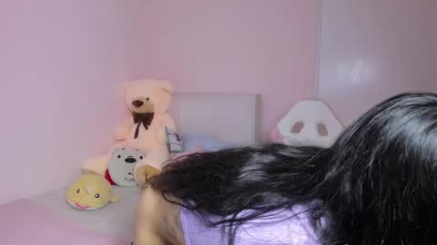 vanessa online show from February 24, 2025, 12:48 pm