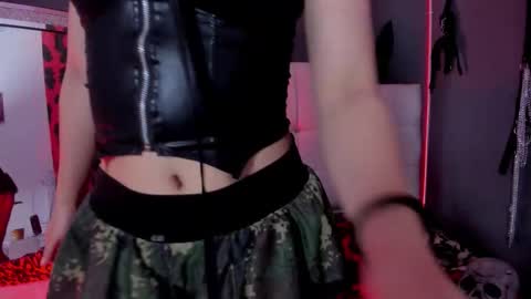 Snapshot of harmony_sky1 chatting on January 31, 2026, 7:11 pm harmony_sky1 online show from January 31, 2026, 7:11 pm