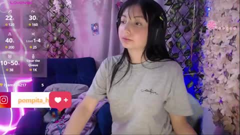 Harmonys World online show from March 11, 2025, 1:26 am