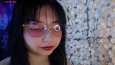 Snapshot of harmonys_couple_ chatting on February 25, 2026, 7:01 pm Harmonys World online show from February 25, 2026, 7:01 pm