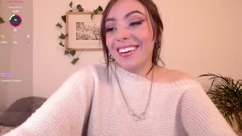 Harmony    Please help me to reach 100 thumbs up online show from December 23, 2024, 7:38 am