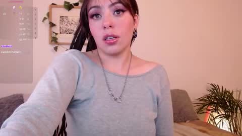 Harmony    Please help me to reach 100 thumbs up online show from January 8, 2025, 7:03 am