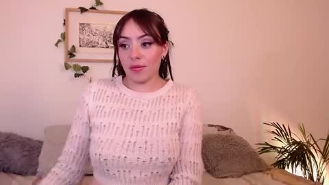 Harmony    Please help me to reach 100 thumbs up online show from January 14, 2025, 5:19 am