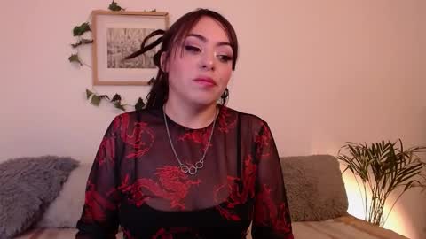 Harmony    Please help me to reach 100 thumbs up online show from February 8, 2025, 4:14 am