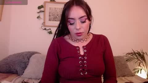 Harmony    Please help me to reach 100 thumbs up online show from February 18, 2025, 3:53 am