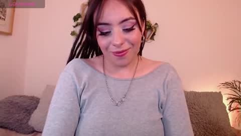 Harmony    Please help me to reach 100 thumbs up online show from March 6, 2025, 5:03 am