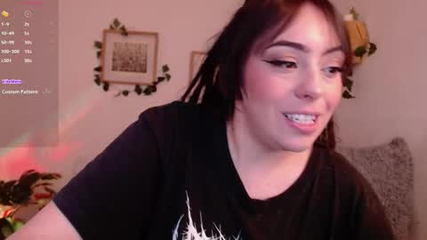 Harmony    Please help me to reach 100 thumbs up online show from September 22, 2025, 3:19 am