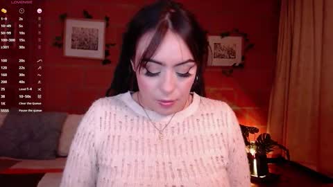 Harmony    Please help me to reach 100 thumbs up online show from November 20, 2025, 4:12 am